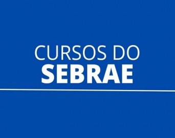 Cursos do Sebrae-SP têm 252 vagas para Avaré e cidades da região