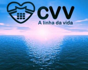 CVV Avaré começa a funcionar no campus da Eduvale