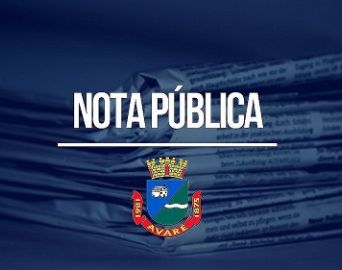 Prefeitura consegue liminar que suspende trabalhos da CPI da Dívida Ativa