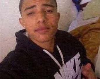 Morte de jovem de 16 anos ainda é mistério