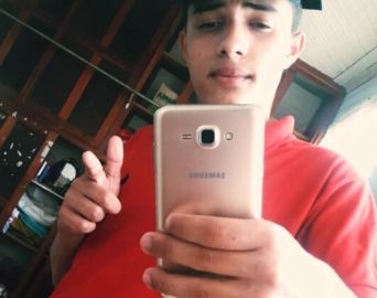 Jovem de 16 anos é morto a facadas na Vila Jardim