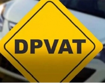 DPVAT para veículos vai voltar a ser cobrado a partir de janeiro de 2025