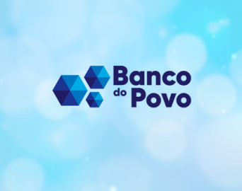 Descubra como empreender com o apoio do Banco do Povo de Avaré