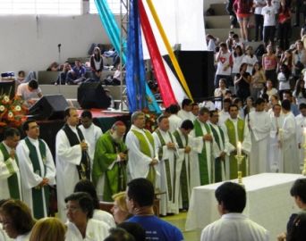 Avaré celebrará o Dia Nacional da Juventude em outubro