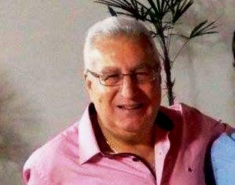 Avaré lamenta a morte do empresário Ederaldo Cheche