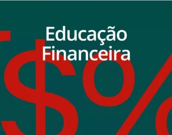 Educação financeira será tema de palestra em Avaré