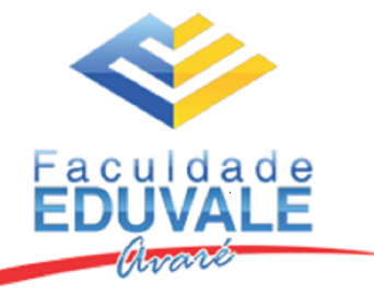 Faculdade Eduvale abre inscrições para vestibular