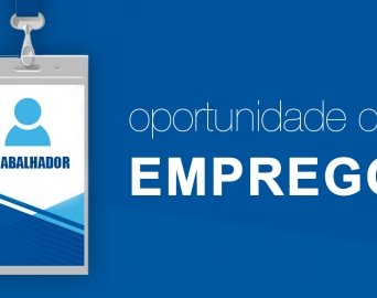 CATE: confira as opções de emprego para Avaré e região