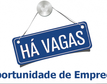 PAT de Avaré disponibiliza 36 vagas de emprego para essa semana