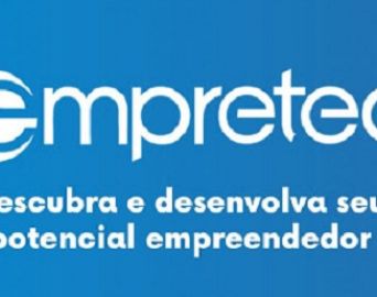 Comportamentos empreendedores serão temas de palestras do Empretec em Avaré