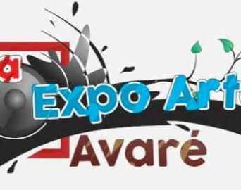 1ª Expo Arte de Avaré acontece neste final de semana