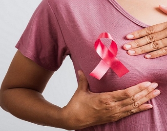 Posto Duílio Gambini realiza campanha Outubro Rosa neste sábado, 26