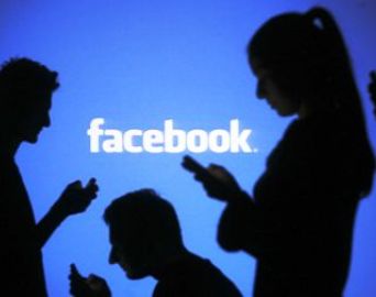 Facebook e Instagram vão banir perfis de menores de 13 anos