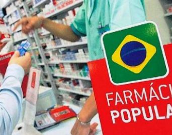 Farmácia Popular de Avaré encerra atividades a partir de hoje