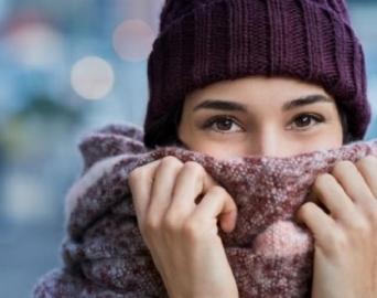 Frente fria forte já tem data para chegar a SP após onda de calor; saiba quando