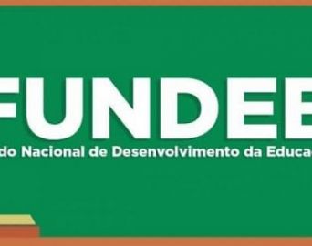 Decreto do prefeito reorganiza o Conselho Municipal do Fundeb