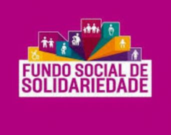 Fundo Social cadastra famílias para cesta de natal