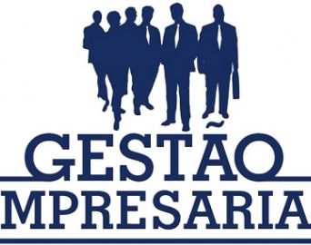 Avaré receberá curso de gestão empresarial