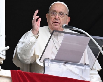 Papa Francisco pretende estabelecer data fixa para a Páscoa