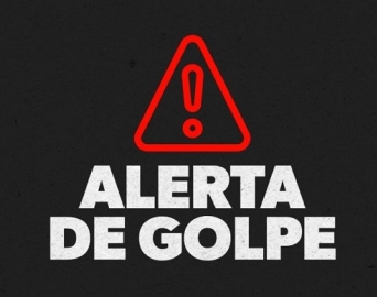 CDHU alerta mutuários sobre golpe de falsos descontos e acordos