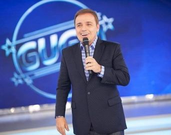 Morte do apresentador Gugu Liberato é confirmada