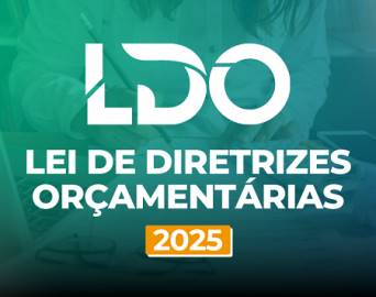 Câmara de Avaré aprova Lei de Diretrizes Orçamentárias para 2025