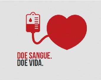 Campanhas de Doação de Sangue acontecem em julho e agosto