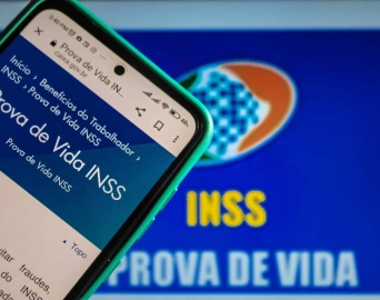 Prova de vida no INSS volta em 2023 com novidades