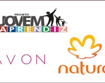 Natura e Avon abrem inscrições para o Programa Jovem Aprendiz