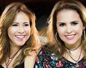 Eventos celebram o Dia das Mães em Avaré