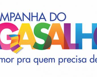 Campanha do Agasalho 2024: coleta tem início na segunda, 6, em Avaré