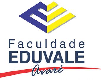 Direito Eduvale conquista 100% de aprovação em Exame de Ordem da OAB