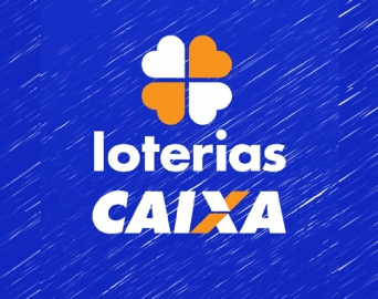 Apostas das Loterias Caixa terão novos valores a partir de 30 de abril