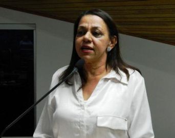 Marialva pede lista de pacientes que aguardam exames