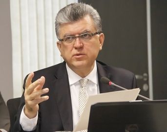 Avareense pode ser o próximo procurador-geral da República