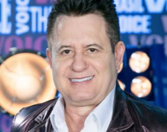 Marrone se afasta de shows para tratar problema urinário e não vem a Avaré