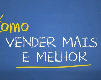 Projeto “Aumente suas vendas” do Sebrae será lançado em Avaré