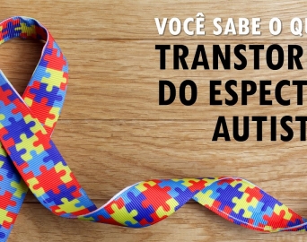 Cinema com Propósito vai discutir Transtorno do Espectro Autista em Avaré