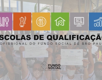 Prefeituras podem manifestar interesse em cursos gratuitos de qualificação