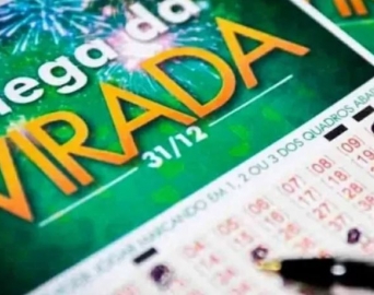 Mega da Virada 2022: como aumentar as chances de ganhar os R$ 450 milhões?