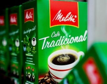 Teste acha inseto em café Melitta e pelo de rato em farinha Sol