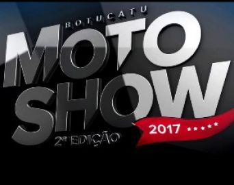 Botucatu sedia grande evento de motos