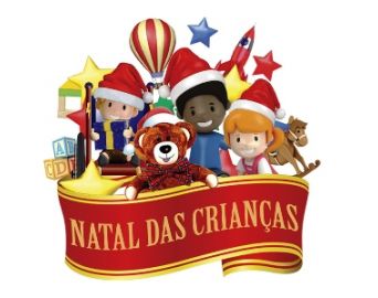 Natal das Crianças acontece neste sábado na Emapa