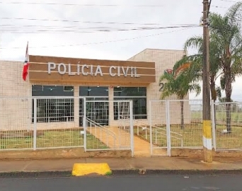 Delegacias da Mulher de SP solicitam uma medida protetiva a cada cinco minutos