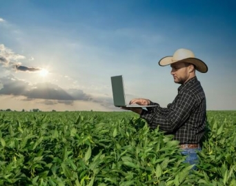 EMAPA 2024 será palco da 1ª Feira de Agricultura Regenerativa de Avaré 