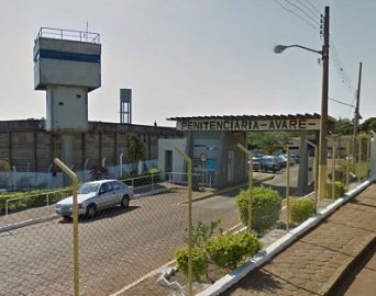 Cozinheiros da Penitenciária de Avaré recebem treinamento