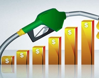 Postos se preparam para aumento no preço da gasolina nesta semana