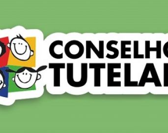 Eleição para Conselho Tutelar acontece no dia 6 de outubro