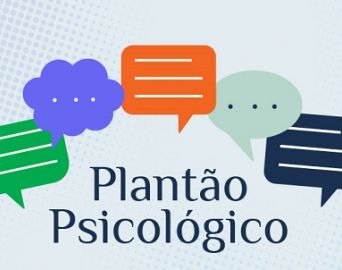 Avaré passa a contar com Plantão Psicológico para pessoas de baixa renda