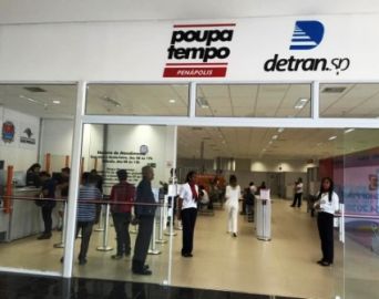 Poupatempo não funciona amanhã em razão de Dia do Servidor